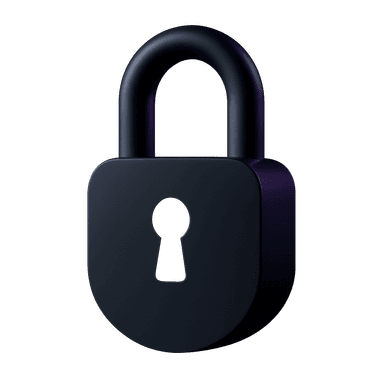 Locked